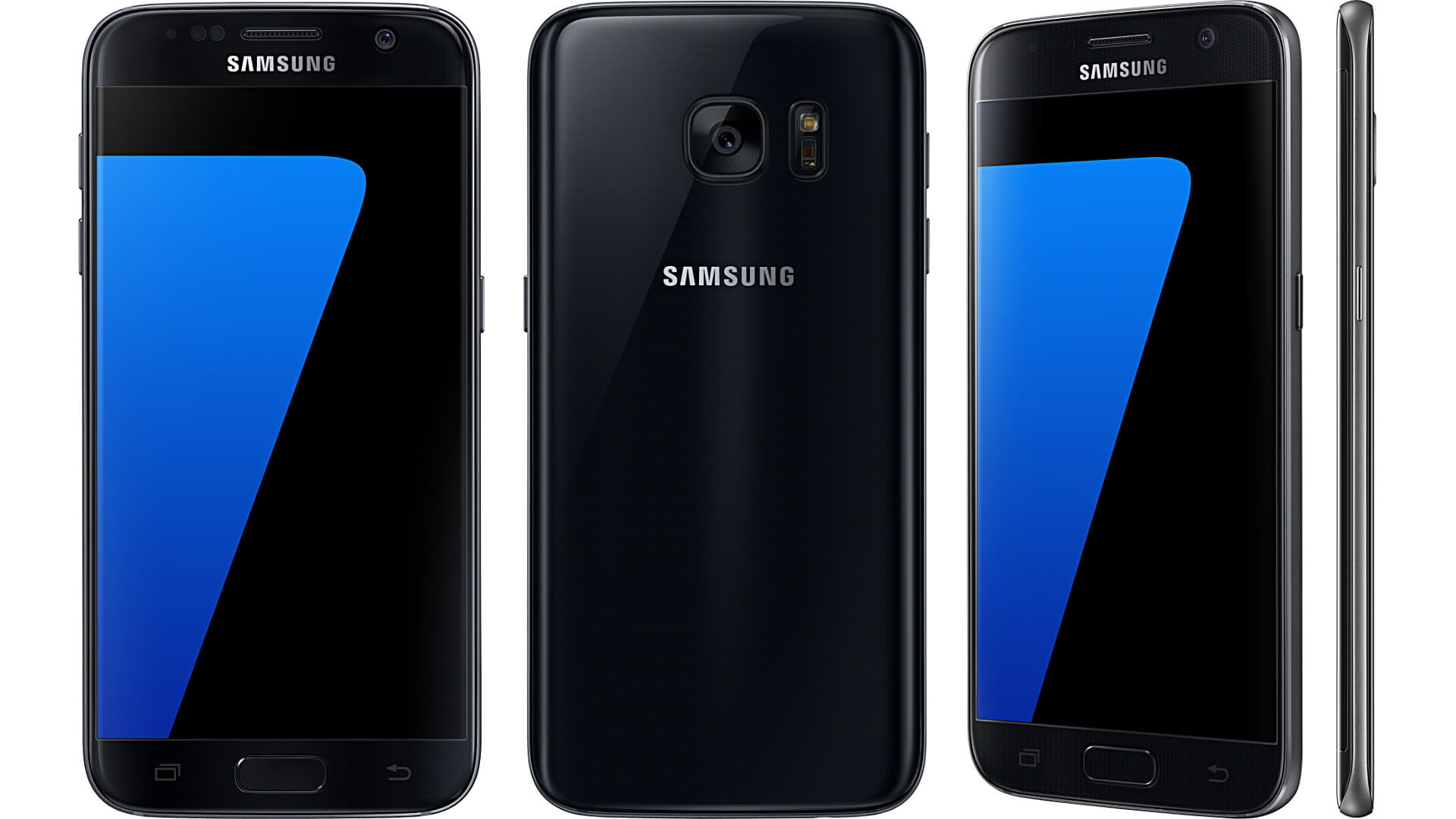 Samsung galaxy 7 купить. Самсунг галакси а7. Samsung Galaxy s7. Samsung g930fd. SM-g930f.